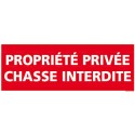 https://www.4mepro.com/26429-medium_default/panneau-propriete-privee-chasse-interdite.jpg