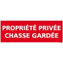 https://www.4mepro.com/26430-medium_default/panneau-propriete-privee-chasse-gardee.jpg