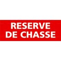 https://www.4mepro.com/26431-medium_default/panneau-reserve-de-chasse.jpg