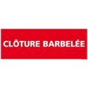 https://www.4mepro.com/26432-medium_default/panneau-cloture-barbelee.jpg