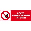 https://www.4mepro.com/26435-medium_default/panneau-acces-formellement-interdit-et-pictogramme.jpg