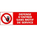 https://www.4mepro.com/26439-medium_default/panneau-defense-d-entrer-sans-motif-de-service-et-pictogramme.jpg