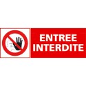 https://www.4mepro.com/26440-medium_default/panneau-entree-interdite-et-pictogramme.jpg