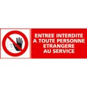 https://www.4mepro.com/26441-medium_default/panneau-entree-interdite-a-toute-personne-etrangere-au-service-et-pictogramme.jpg