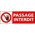 https://www.4mepro.com/26442-medium_default/panneau-passage-interdit-et-pictogramme.jpg