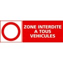 https://www.4mepro.com/26446-medium_default/panneau-zone-interdite-a-tous-vehicule.jpg