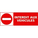 https://www.4mepro.com/26448-medium_default/panneau-interdit-aux-vehicules.jpg