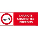 https://www.4mepro.com/26450-medium_default/panneau-chariots-charrettes-interdits.jpg