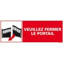 https://www.4mepro.com/26451-medium_default/panneau-veuillez-fermer-le-portail.jpg