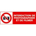 https://www.4mepro.com/26455-medium_default/panneau-interdiction-de-photographier-et-de-filmer.jpg