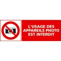 https://www.4mepro.com/26456-medium_default/panneau-l-usage-des-appareils-photo-est-interdit.jpg