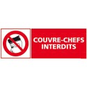 https://www.4mepro.com/26457-medium_default/panneau-couvre-chefs-interdits.jpg
