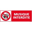 https://www.4mepro.com/26458-medium_default/panneau-musique-interdite.jpg