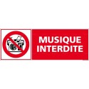 https://www.4mepro.com/26458-medium_default/panneau-musique-interdite.jpg