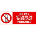 https://www.4mepro.com/26459-medium_default/panneau-ne-pas-utiliser-de-telephone-portable.jpg