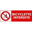 https://www.4mepro.com/26460-medium_default/panneau-bicyclette-interdite.jpg