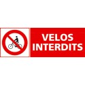 https://www.4mepro.com/26461-medium_default/panneau-velos-interdits.jpg