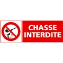 https://www.4mepro.com/26464-medium_default/panneau-chasse-interdite.jpg