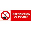 https://www.4mepro.com/26467-medium_default/panneau-interdiction-de-pecher.jpg