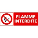 https://www.4mepro.com/26470-medium_default/panneau-flamme-interdite.jpg