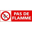 https://www.4mepro.com/26472-medium_default/panneau-pas-de-flamme.jpg