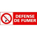 https://www.4mepro.com/26473-medium_default/panneau-defense-de-fumer.jpg