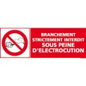 https://www.4mepro.com/26475-medium_default/panneau-branchement-strictement-interdit-sous-peine-electrocution.jpg