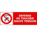 https://www.4mepro.com/26478-medium_default/panneau-defense-de-toucher-haute-tension-1.jpg