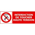 https://www.4mepro.com/26479-medium_default/panneau-interdiction-de-toucher-haute-tension-1.jpg