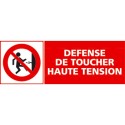 https://www.4mepro.com/26481-medium_default/panneau-defense-de-toucher-haute-tension-2.jpg