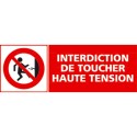 https://www.4mepro.com/26482-medium_default/panneau-interdiction-de-toucher-haute-tension-2.jpg