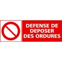 https://www.4mepro.com/26486-medium_default/panneau-defense-de-deposer-des-ordures.jpg