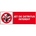 https://www.4mepro.com/26487-medium_default/panneau-jet-de-detritus-interdit.jpg