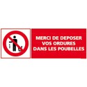 https://www.4mepro.com/26488-medium_default/panneau-merci-de-deposer-vos-ordures-dans-les-poubelles.jpg