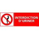 https://www.4mepro.com/26490-medium_default/panneau-interdiction-d-uriner.jpg
