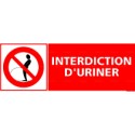 https://www.4mepro.com/26490-medium_default/panneau-interdiction-d-uriner.jpg