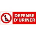 https://www.4mepro.com/26491-medium_default/panneau-defense-d-uriner.jpg