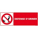 https://www.4mepro.com/26492-medium_default/panneau-defense-d-uriner-hors-des-toilettes.jpg