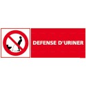https://www.4mepro.com/26492-medium_default/panneau-defense-d-uriner-hors-des-toilettes.jpg