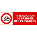 https://www.4mepro.com/26495-medium_default/panneau-interdiction-de-prendre-des-passagers-sur-le-chariot-elevateur.jpg