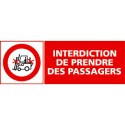 https://www.4mepro.com/26495-medium_default/panneau-interdiction-de-prendre-des-passagers-sur-le-chariot-elevateur.jpg