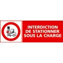 https://www.4mepro.com/26496-medium_default/panneau-interdiction-de-stationner-sous-la-charge-du-chariot-elevateur.jpg