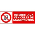 https://www.4mepro.com/26497-medium_default/panneau-interdit-aux-vehicules-de-manutention.jpg