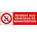 https://www.4mepro.com/26497-medium_default/panneau-interdit-aux-vehicules-de-manutention.jpg