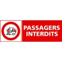 https://www.4mepro.com/26499-medium_default/panneau-passagers-interdits.jpg