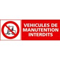 https://www.4mepro.com/26500-medium_default/panneau-vehicules-de-manutention-interdits.jpg