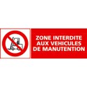 https://www.4mepro.com/26501-medium_default/panneau-zone-interdite-aux-vehicules-de-manutention.jpg