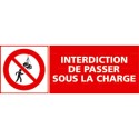 https://www.4mepro.com/26502-medium_default/panneau-interdiction-de-passer-sous-la-charge.jpg