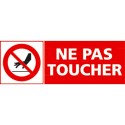 https://www.4mepro.com/26505-medium_default/panneau-ne-pas-toucher-1.jpg
