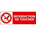 https://www.4mepro.com/26506-medium_default/panneau-interdiction-de-toucher-1.jpg